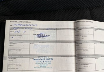 Renault Megane IV Hatchback 5d  Facelifting 1.3 TCe 159KM 2020 Renault Megane Renault Megane TCe 160 GPF EDC GT LINE Zarejestrowany 1.3, zdjęcie 22