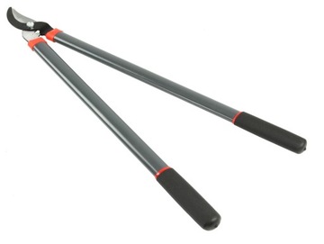 НАБОР САДОВЫХ ПРЕКЮРУРОВ ДЛЯ ВЕТВЕЙ ИЗЖИВОЙ ИЗГОРОДИ 3ШТ.