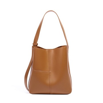 Bucket Bag Tote Bag Torba na ramię Kobieta