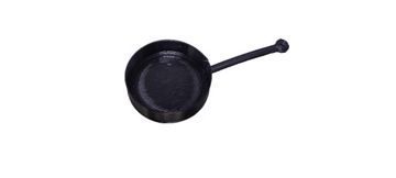 Korek Gumowy LPG uniwersalny