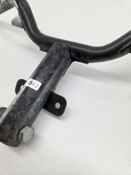 РУЛЕВОЕ КОЛЕСО PEUGEOT VIVACITY