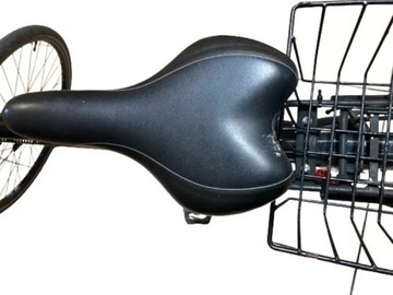 Pegasus solero sl 53 велосипед