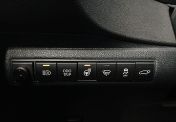 Toyota Corolla XII TS Kombi Facelifting 2.0 Hybrid Dynamic Force 196KM 2024 Toyota Corolla Corolla Executive JBL HUD FV23 Salon PL Serwis ASO, zdjęcie 33