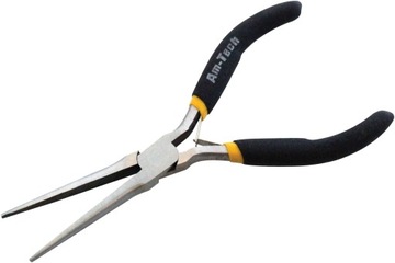 SZCZYPCE UNIWERSALNE DŁUGIE MINI 150 MM NEISLEN