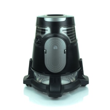 Roboclean Splin Vacuum Comleder для выставки