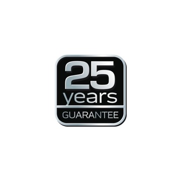 Экстракторы для сломанных винтов, набор из 15 шт. NEO.