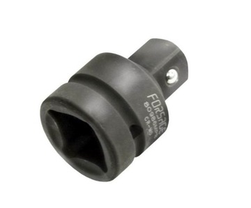 REDUKCJA UDAROWA 1'' cal na 3/4'' ADAPTER 1''x3/4