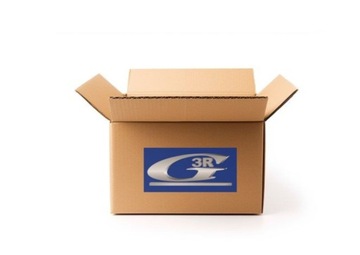 3RG SWORZEN LAPY SPRZEGLA