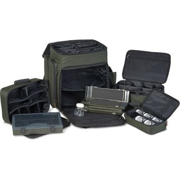 Torba Plecak Anaconda Gear Hopper