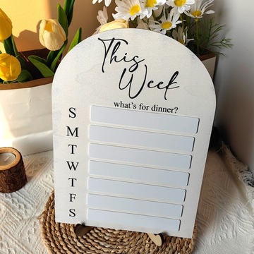 Доска для сухого стирания МАТЕРИАЛЫ ПОСТАВКИ ПИТАНИЯ СООБЩЕНИЕ В МЕНЮ