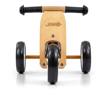 Милли Мэлли Джейк Классический Черный Автомобиль