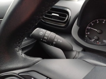 Toyota Yaris IV Hatchback 1.5 Dynamic Force 125KM 2023 Toyota Yaris 1,5-Dual-VVT-iE IV (2020-) 1,5-Dual-V, zdjęcie 18