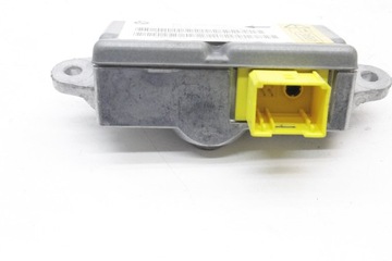 6970907 JINÉ MODUL 760 I LI 327 2003 BMW 7 (E65 E66 E67)