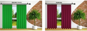 ГОТОВЫЕ ШТОРЫ ДЛЯ ЛЯГУШЕК, НА ЗАКАЗ, ШТОРНАЯ ЛЕНТА