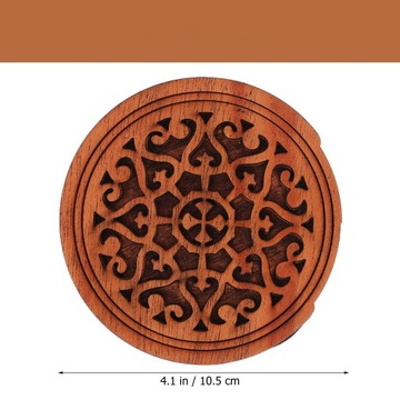 ЗВУКОВЫЕ КРЫШКИ ДЛЯ РАЗЪЕМОВ АКУСТИЧЕСКОЙ ГИТАРЫ