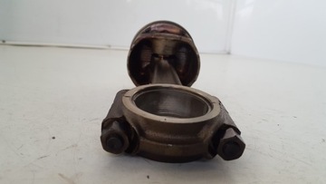 Поршень шатунный НФУ Пежо Ситроен