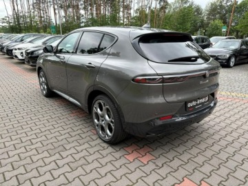 Alfa Romeo Tonale 2022 Alfa Romeo Tonale Edizione Speziale FV23%, zdjęcie 6