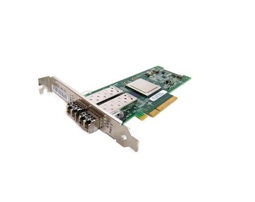 KARTA DELL FC HBA LPE16002 16GB PCI-E FULL 0F3VJ6