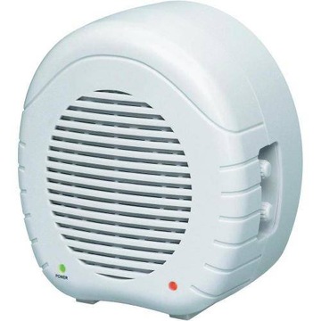 Elektroniczny pies wartowniczy EW 01, 105 dB