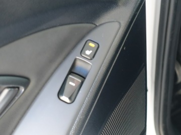 Hyundai ix35 SUV Facelifting 2.0 CRDi 184KM 2014 Hyundai ix35 2.0 CRDI, zdjęcie 24