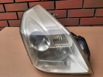 RENAULT OE 82000-14358/--E