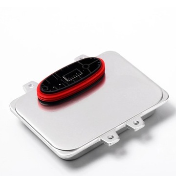 MĚNIČ XENON 5DV00900000 D1S 5DV 009 000-00