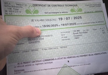 Peugeot 2008 I SUV Facelifting 1.2 PureTech 110KM 2019 Peugeot 2008 1.2 Benzyna 110KM, zdjęcie 37