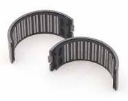 ZESTAW NAPRAWCZY ZACISKU KR.60.016.R KNORR