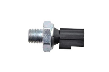 CZUJNIK CIŚNIENIA OLEJU PEUGEOT BOXER 2006-