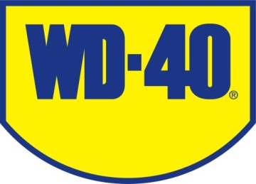 WD-40 SPECIALIST Белая литиевая смазка 400 мл