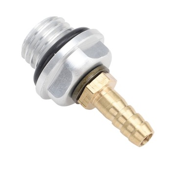 Разъем адаптера топливного насоса M20X2,5 для мотоциклов и квадроциклов