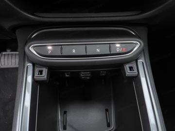 Fiat Talento I 2025 FIAT 600 La Prima 1.2 Turbo Hybrid eDCT Crossover 110KM 2025, zdjęcie 12