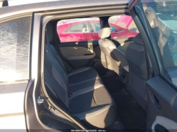 Subaru Forester VI 2026 Subaru Forester 2026 2.5 Benzyna 180KM, zdjęcie 12