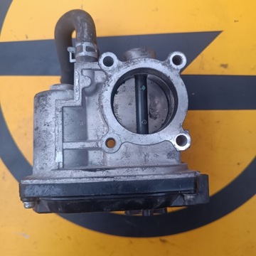 73K087245616 KARBURÁTOR 1.2 69 2011 OPEL AGILA (B) (H08)