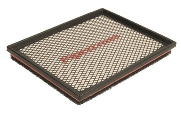 PIPERCROSS FILTR POWIETRZA AUDI A4 (B6 B7 B8) A5