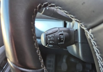 Toyota Proace II 2023 Toyota ProAce 77 500 zl netto, Proace Verso LONG, Business Pakiet Comfort, zdjęcie 12