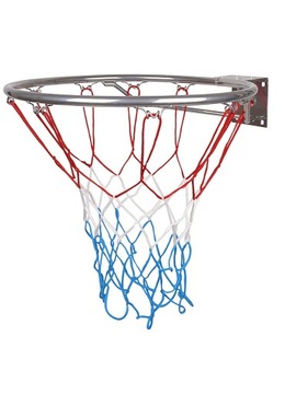 Баскетбол RIM + Сетка набор