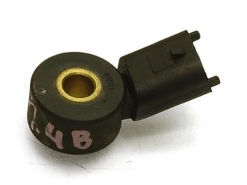 OPEL OE SENZOR SPALOVÁNÍ DETONAČNÍ 55563372