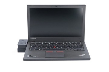 Док-станция Lenovo ThinkPad Pro 40A1