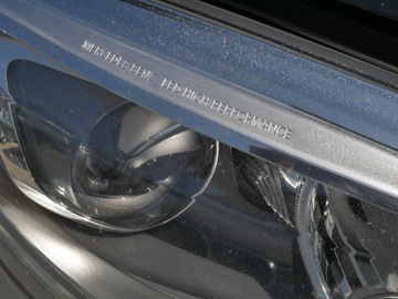 Mercedes Klasa S W222 Limuzyna 350 Blue TEC 258KM 2015 Mercedes S350d 4 Matic 4xWentyle Burmester 4xPamięci Webasto TV 4xKlima Vat, zdjęcie 38