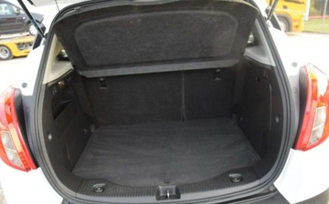 Opel Mokka I SUV 1.6 Ecotec 115KM 2016 Opel Mokka 1.6B 2016r Klima 88 Tys Km Sprowadzony Oplacony 1.6 Benzyna, zdjęcie 20