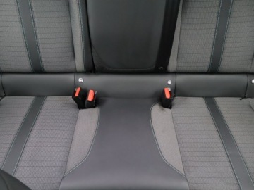 Peugeot 2008 II SUV 1.2 PureTech 100KM 2021 Peugeot 2008 1.2 PureTech, Salon Polska, zdjęcie 9