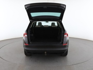 Skoda Kodiaq I SUV 2.0 TDI 150KM 2018 Škoda Kodiaq Skoda Kodiaq 2.0TDI Automat 4x4, zdjęcie 18