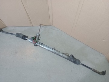 FORD MONDEO IV FL LIFT 10-14 maglownica przekładnia kierownicza kolumna