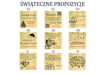 ZŁOTY PIERŚCIONEK Z DIAMENTEM 585 GRAWER