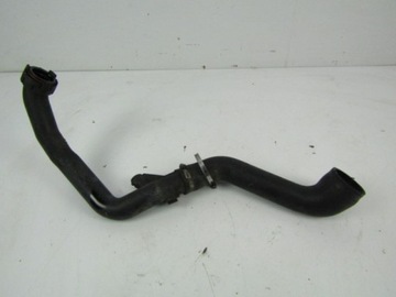 MERCEDES A W168 PŘÍVOD TRUBKA INTERCOOLER 1,7CDI