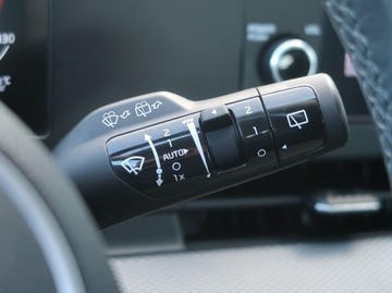 Kia Sportage V SUV 1.6 T-GDI 150KM 2022 Kia Sportage 1.6 T-GDI, Salon Polska, Serwis ASO, zdjęcie 20