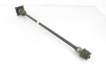 Каток передний Arctic Cat 700 Prowler, 09