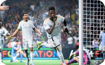 EA SPORTS ФК 24 | FIFA 24 ПК СТАНДАРТНОЕ ИЗДАНИЕ ПОЛНАЯ ВЕРСИЯ ИГРА PL АВТОМАТИЧЕСКАЯ