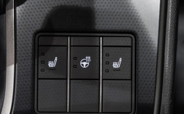 Lexus UX 2023 Lexus UX 250h GPF F Sport Design 2WD 2.0 Benzyna 184KM, zdjęcie 22